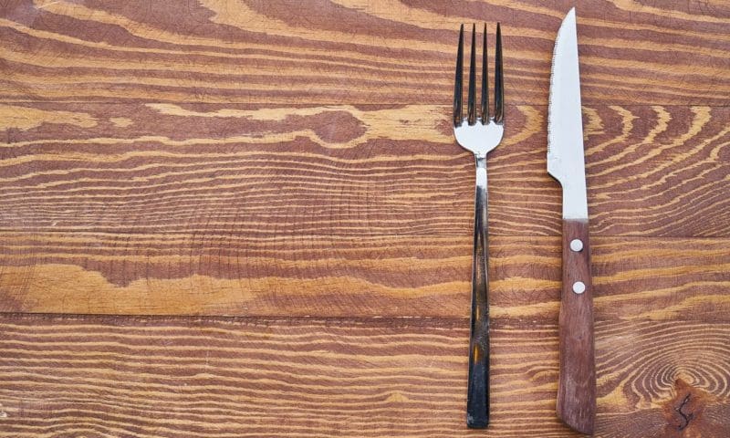 M Restaurants’ CEO to lead Gaucho through next phase