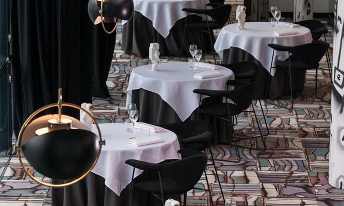 Ryan Giggs and Gary Neville’s Manchester restaurant to close