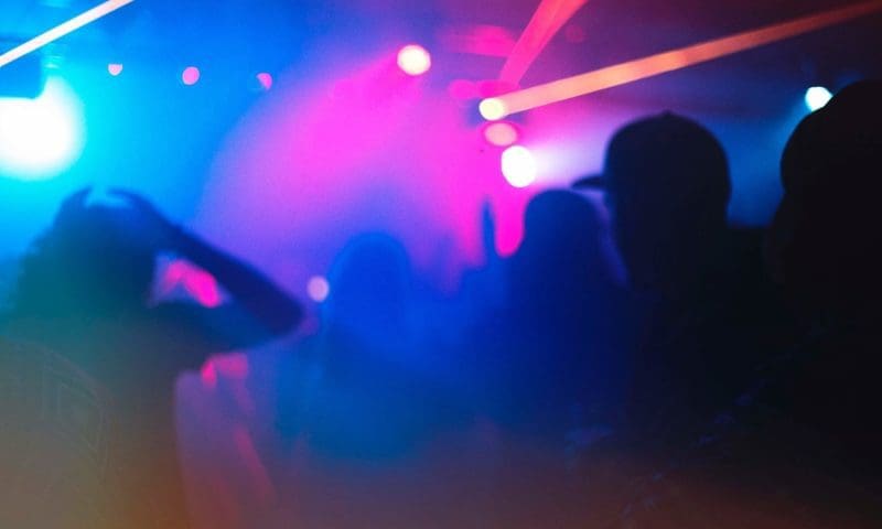 Deltic ‘surprise’ as Revolution walks away from acquisition deal