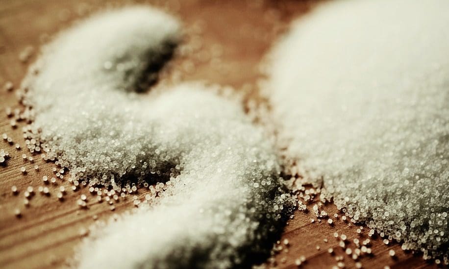 Vegetarian meat substitutes found to be ‘exceeding salt limits’