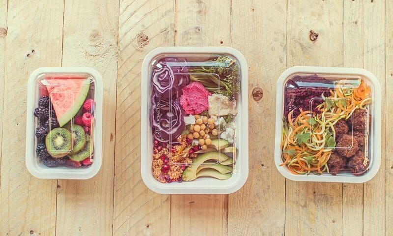 Waving goodbye to plastic: How the hospitality industry can consider alternatives