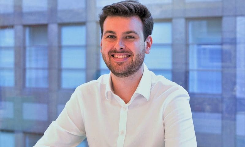 Customer at the heart: product and pricing strategies