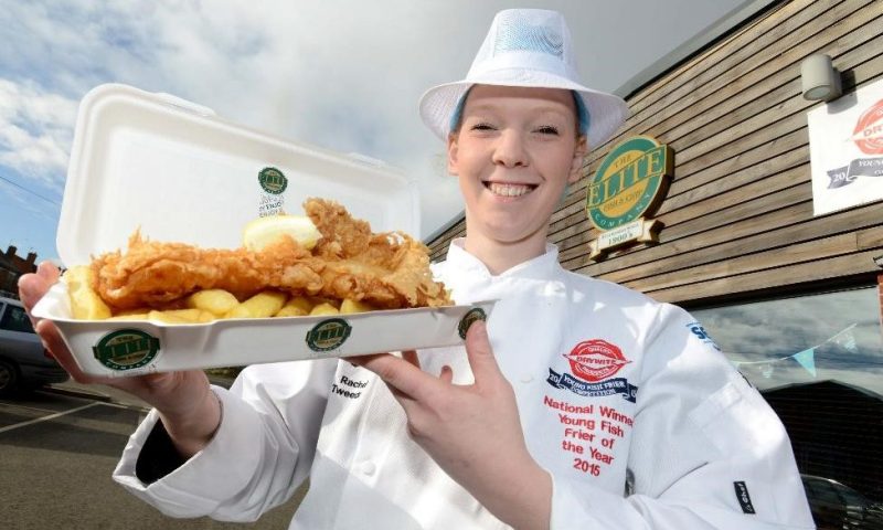 Happy families: How to work effectively with your nearest and dearest