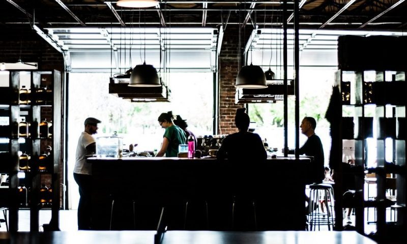 Customer retention: a how-to guide for your restaurant/cafe