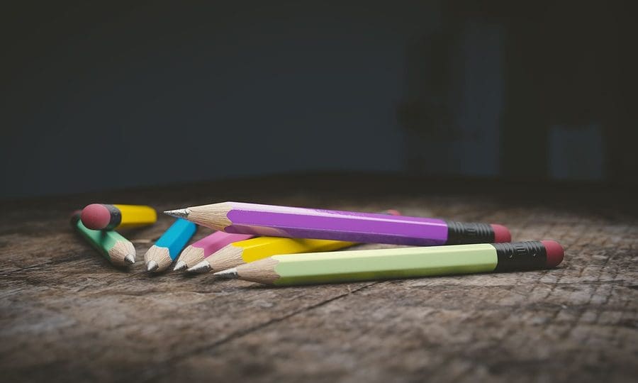 Sodexo strengthens UK education business with Alliance in Partnership acquisition