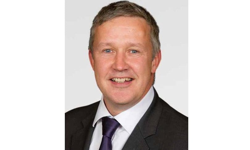 Clearing out your garage – benefiting from corporate structure simplification