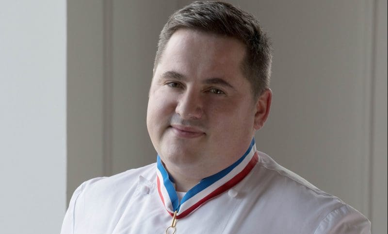 Sustainable values, health consciousness and the pursuit of pleasure