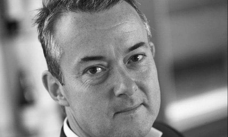 Former Carlsberg CEO appointed to Quintessential Brands