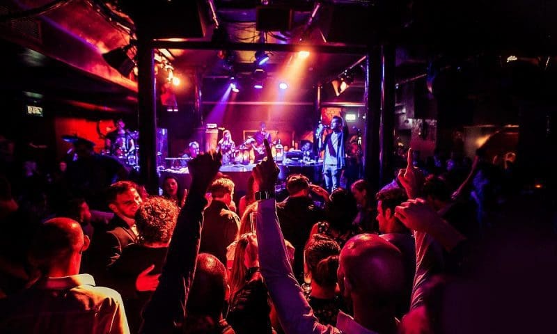 The Piano Works Group reports record Christmas trading