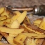 Lynx Purchasing cautions wet weather will impact Spring menus