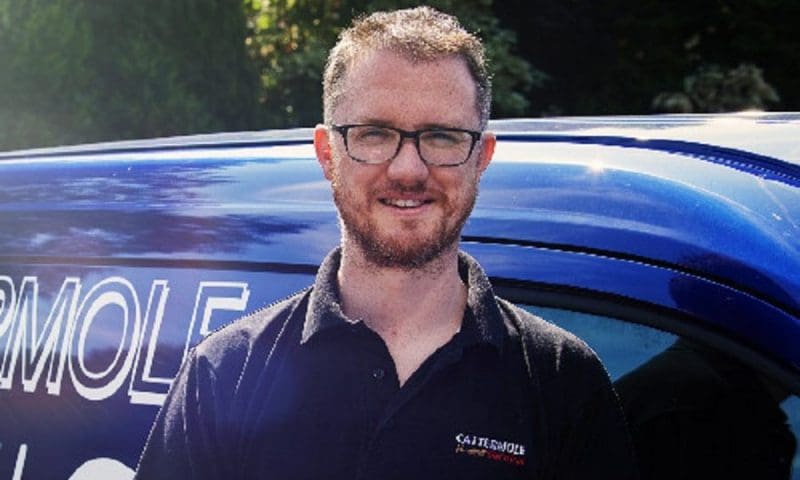 Catering equipment trends to look out for in 2019