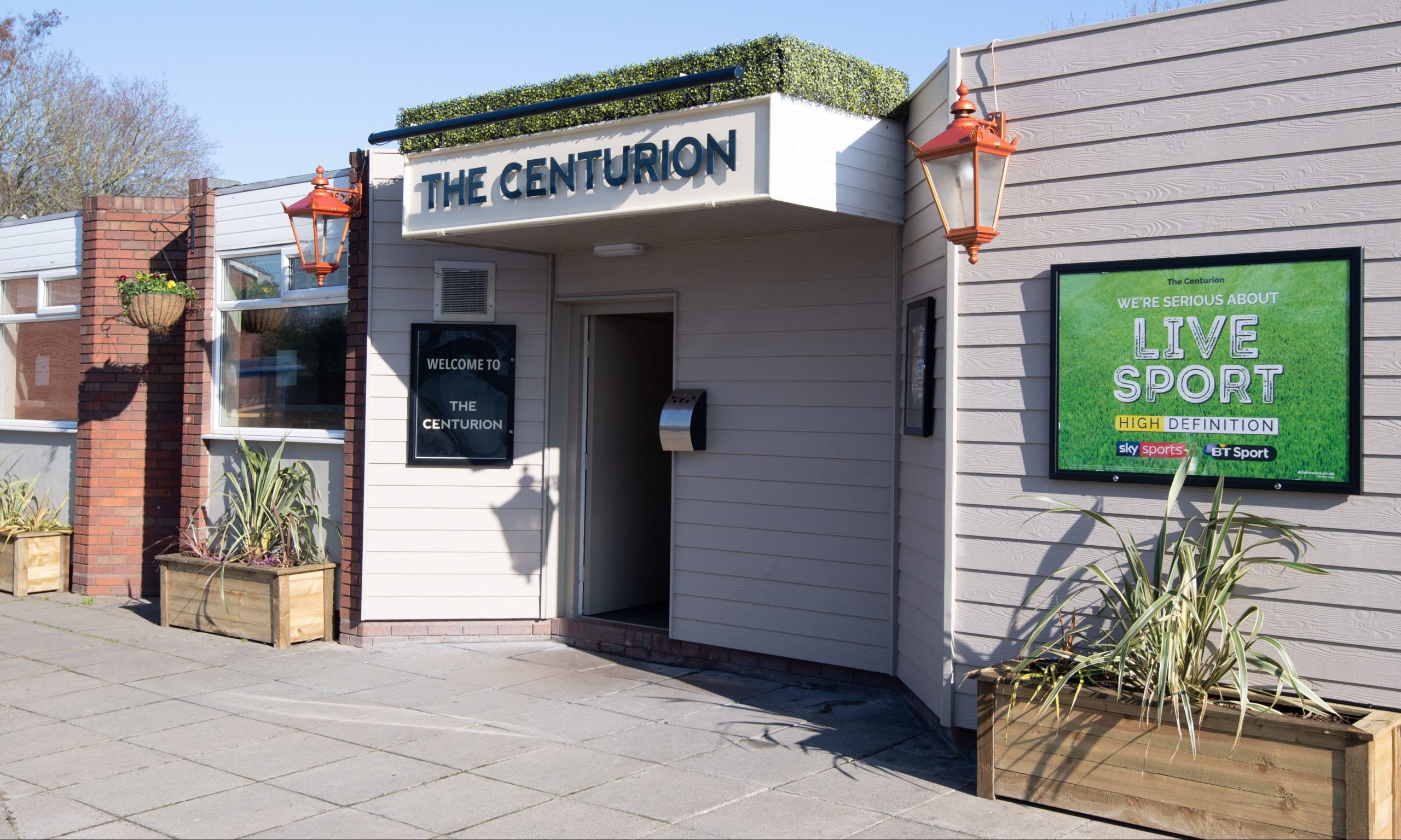 Star Pubs and Bars to invest £14.2m in its ‘Just Add Talent’ pubs