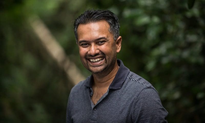 People Powered: six things I learnt from a sustainable sourcing model