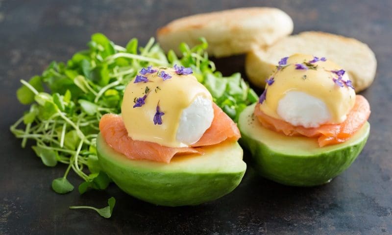 All avocado restaurant pop up comes to Bluebird Chelsea