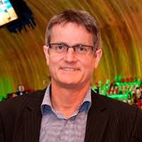 East Coast Concepts appoints new MD