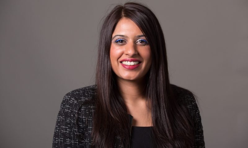 Evolving employment laws – a stronger future for workers’ rights