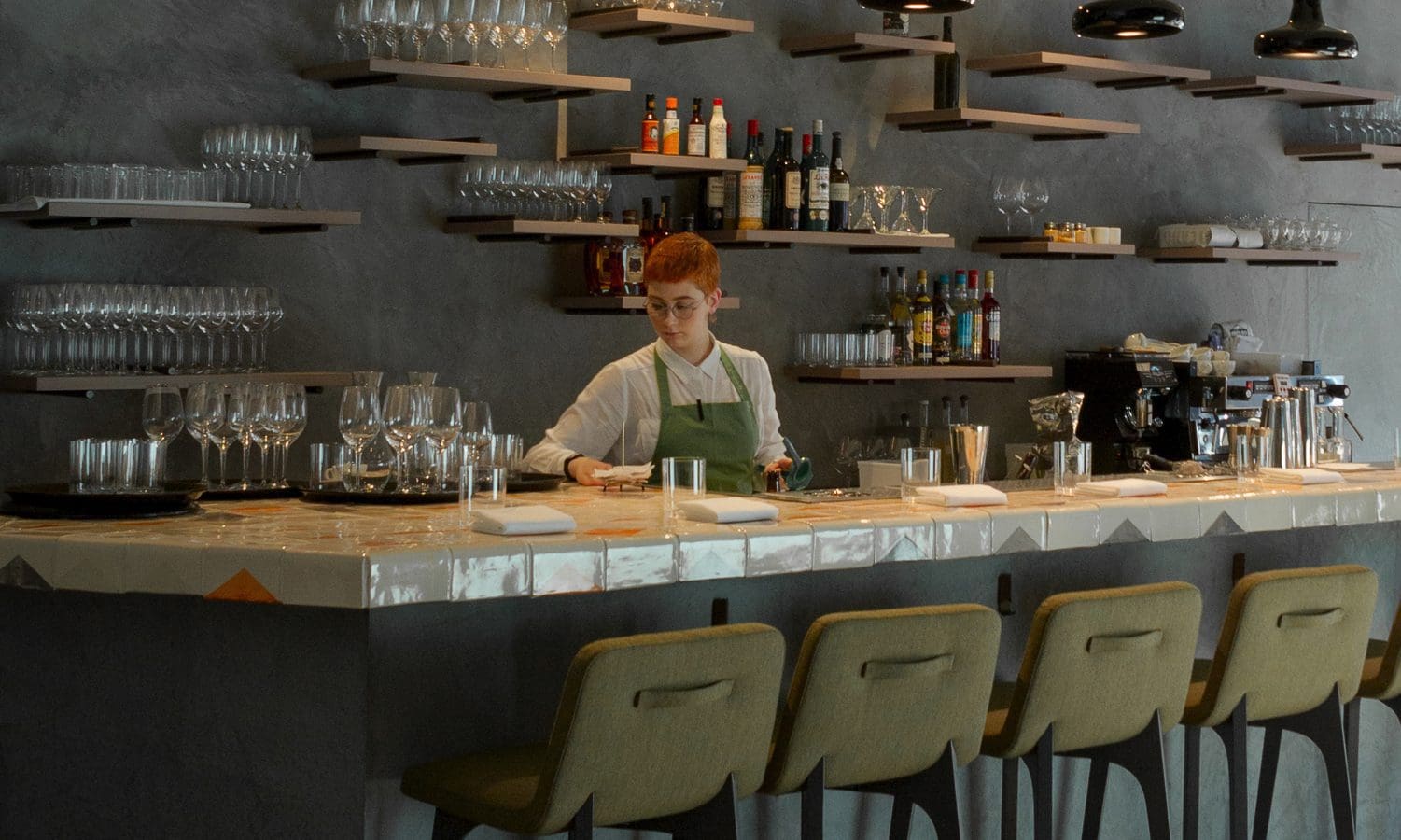 London Bridge’s Londrino restaurant to close