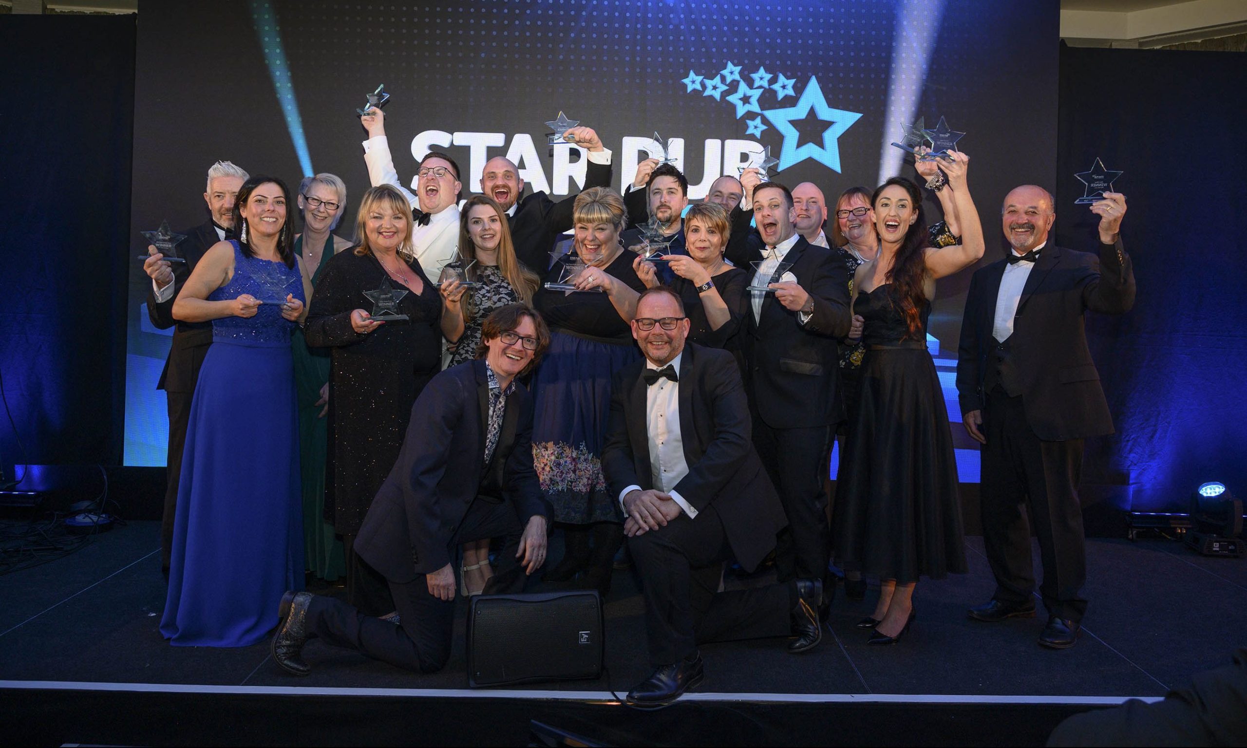 Star Pubs & Bars announces ‘Best Food’ pub Catering Today