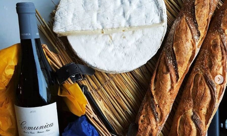 French restaurant Abondance closes after 12 years