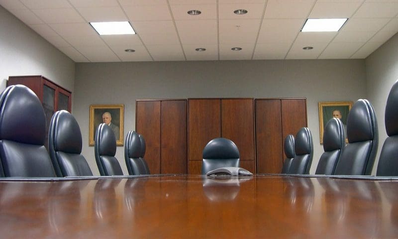 Greene King and TRG among firms ‘failing’ on gender diversity