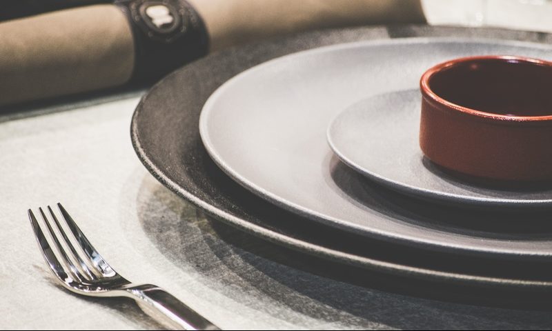 Founder of Wing Shack Co to open new pop-up business