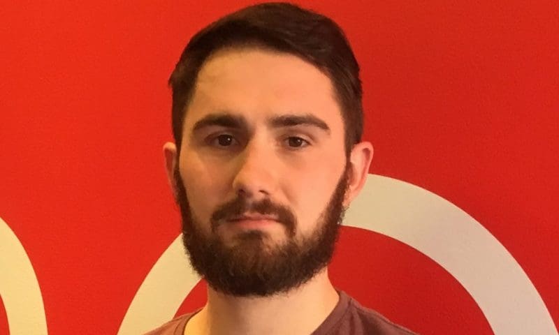 Boost sales by a simple email?