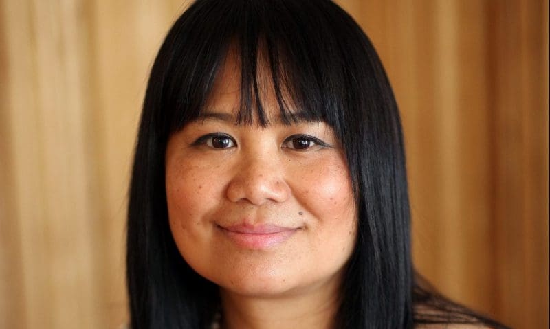 Rosa’s Thai Cafe continues northern expansion