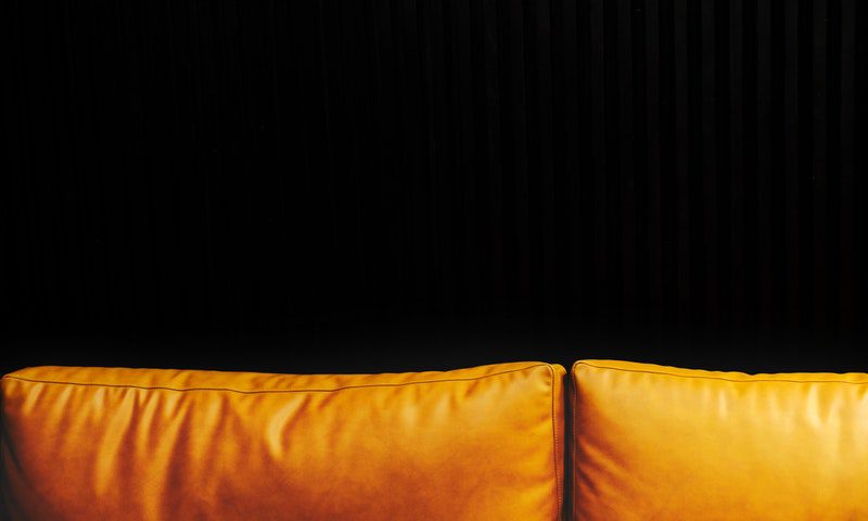 Business interior spring/summer trends for 2019