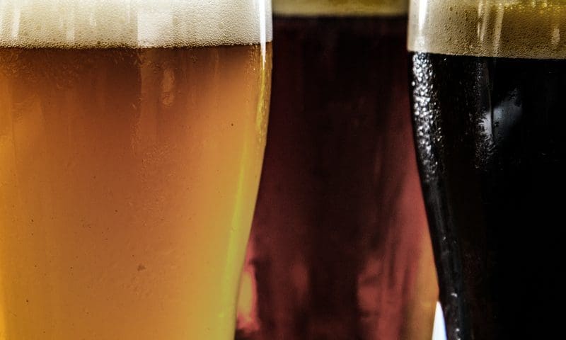 Living the dream? Part two