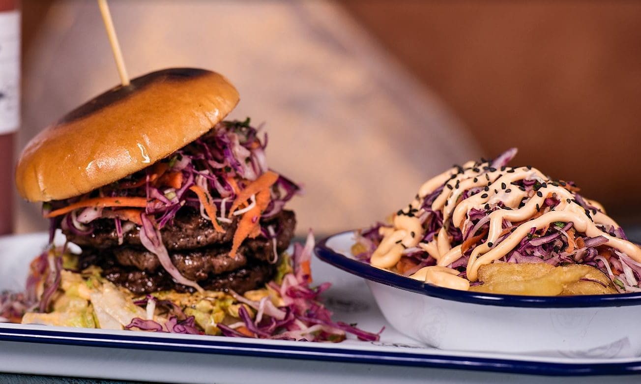 Cock ‘N’ Bull to open second site