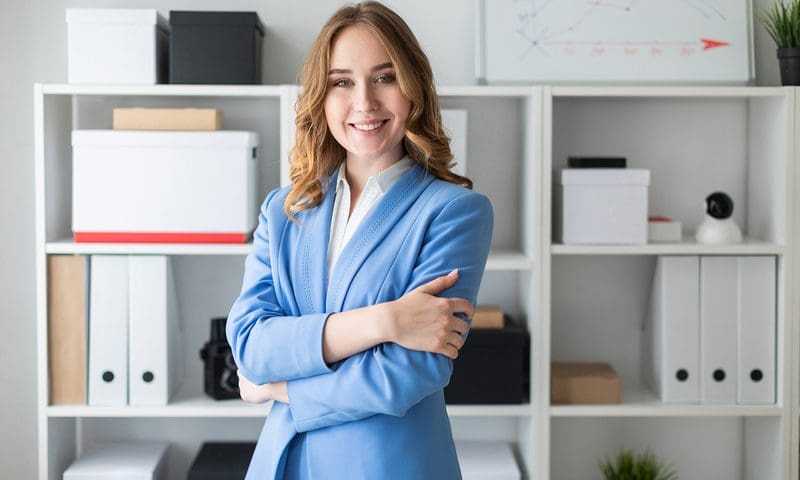 Ei Group joins HIT Training to launch management programme