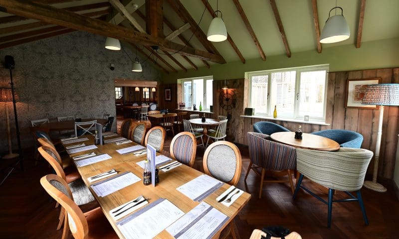 Heineken makes record £50m investment in Star Pubs & Bars estate