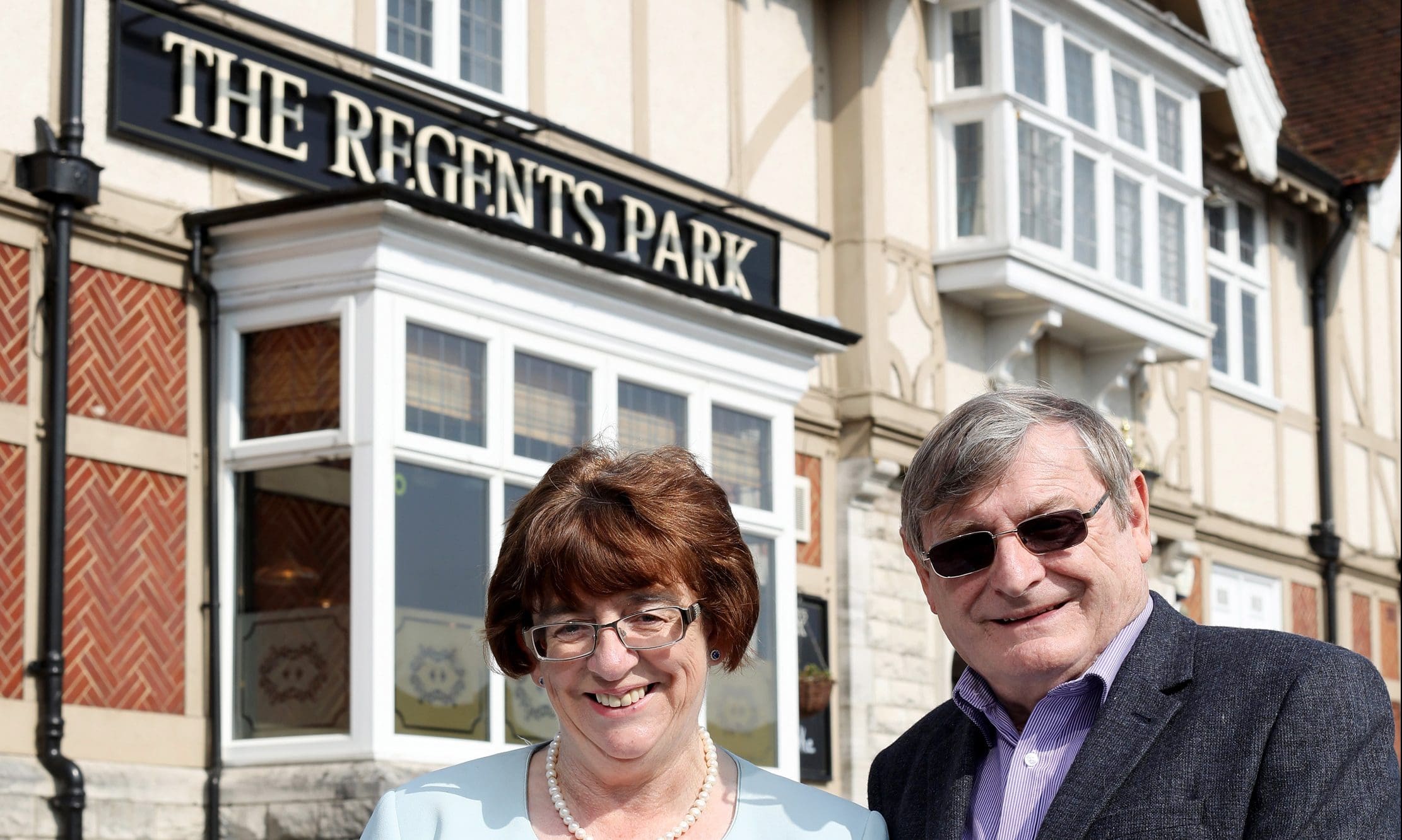 Healy Group takes on fourth Star Pubs & Bars substantive lease