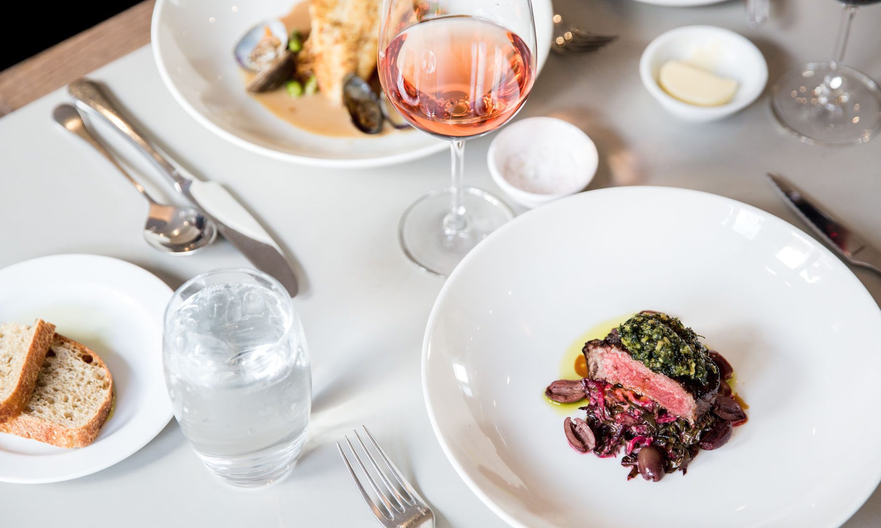 The Providores to close after 18 years