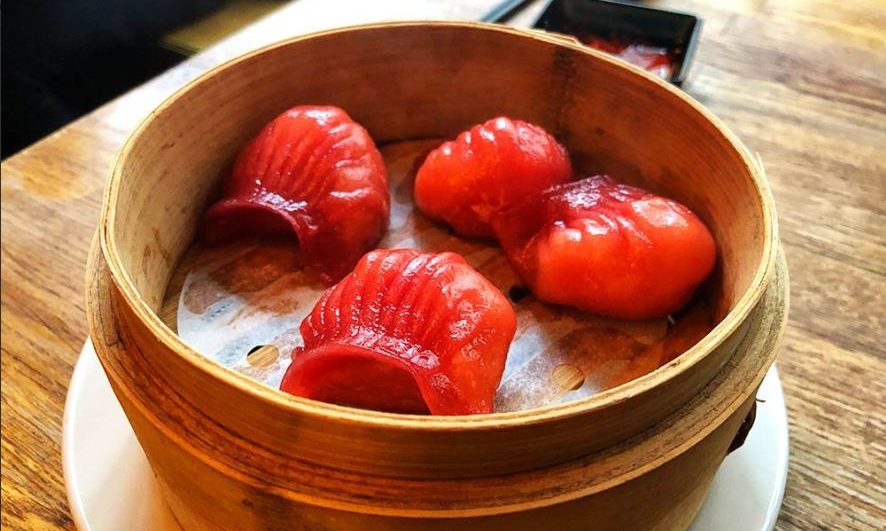 Baozi Inn to open new flagship restaurant in Borough