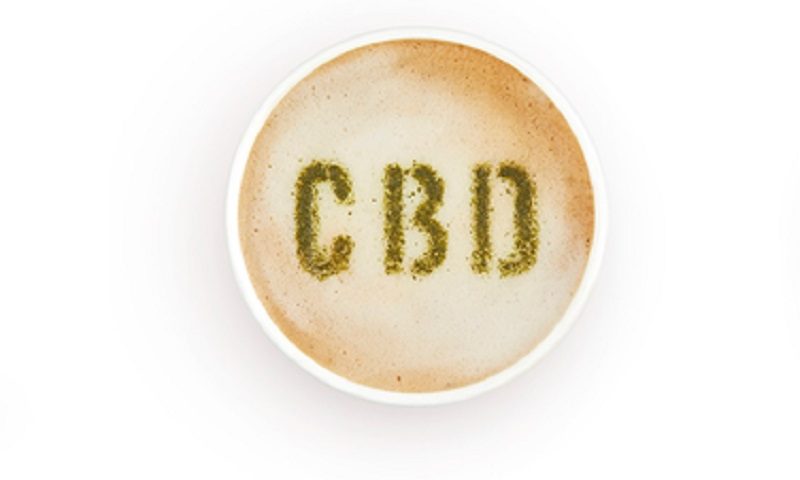 Crussh becomes first high street outlet to serve CBD booster