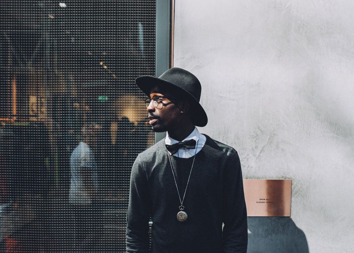 Garuda operates larger planes for Jakarta-Palembang route