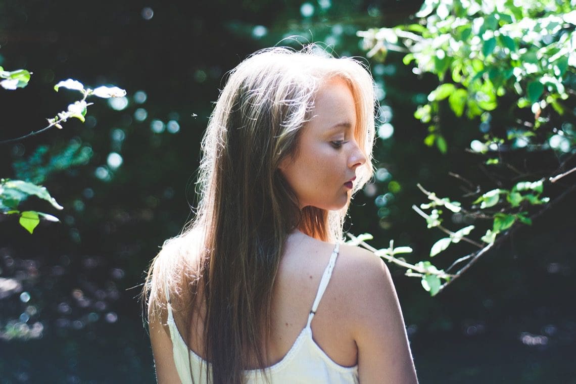 Ngurah Rai International Airport To Close For 24 Hours For Nyepi