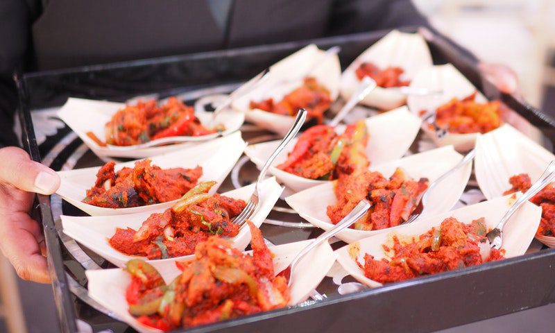 New Indian restaurant Ritu to launch in London this July