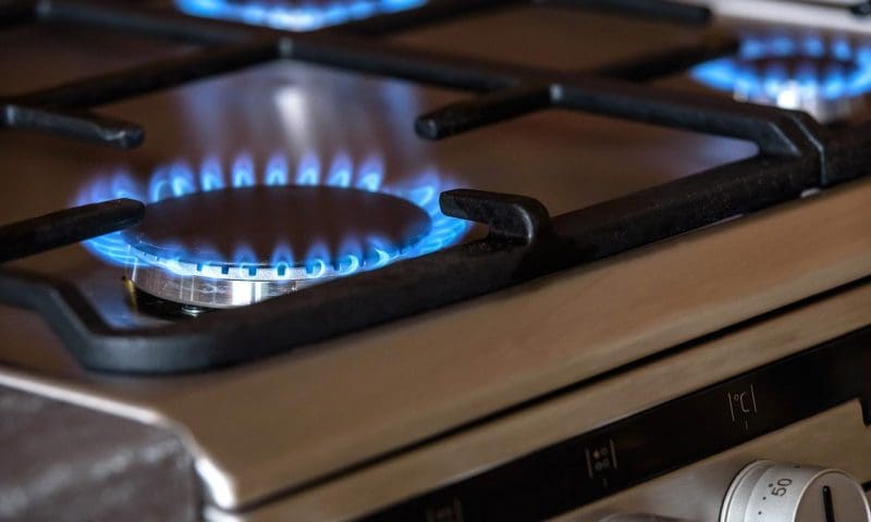 How to minimise energy waste to maximise efficiency in the commercial kitchen