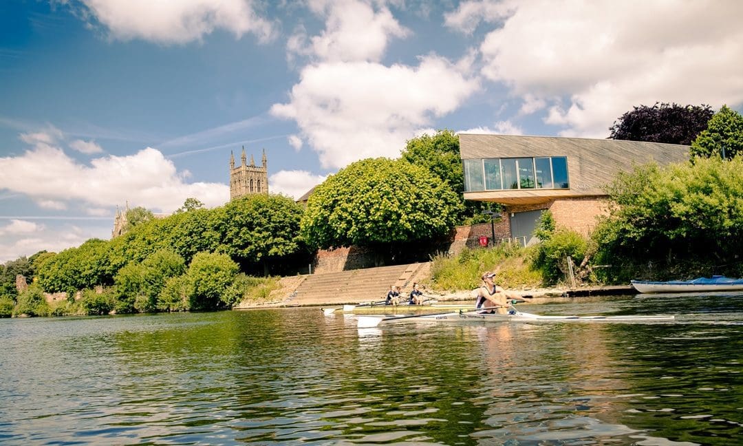 Independents by Sodexo wins £4.25m contract for The King’s School