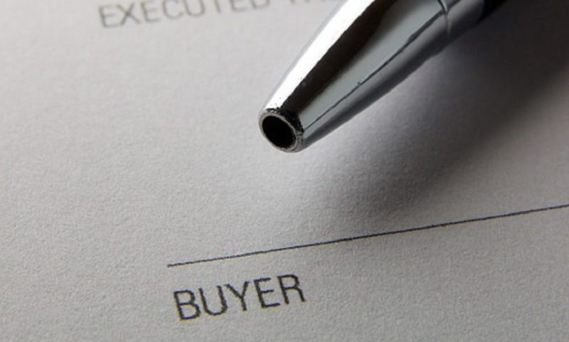 El Gato Negro acquires former Jamie’s site for third opening