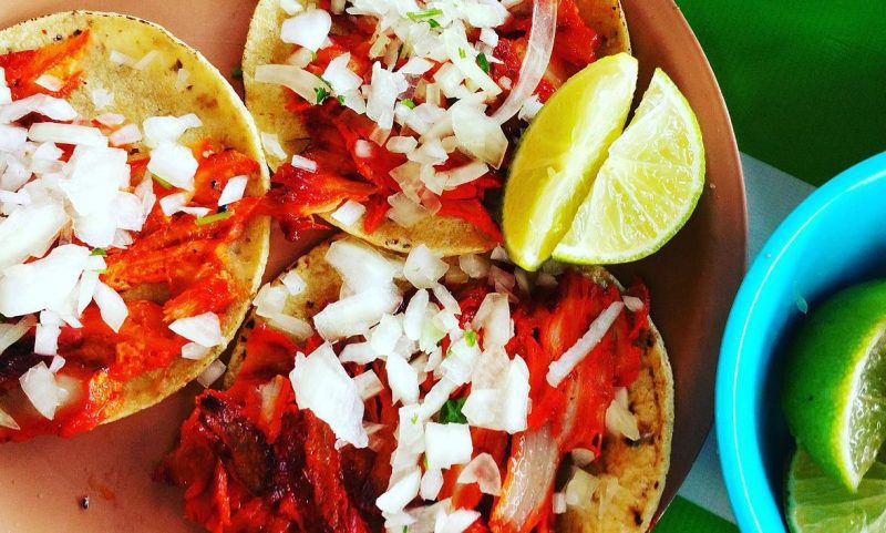 MAS launches grab-and-go service