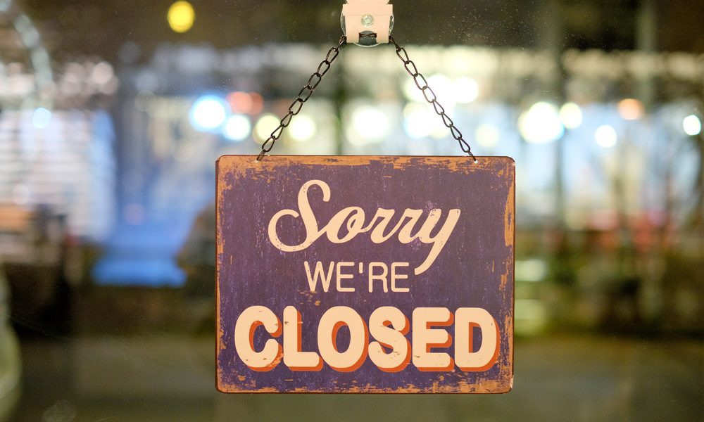 ‘No hard evidence’ behind curfew, admits Vallance