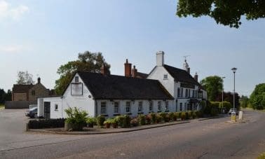 Experienced operator acquires Wiltshire’s Bell & Crown pub