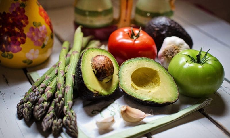 Food and beverage inflation hits 12-month low