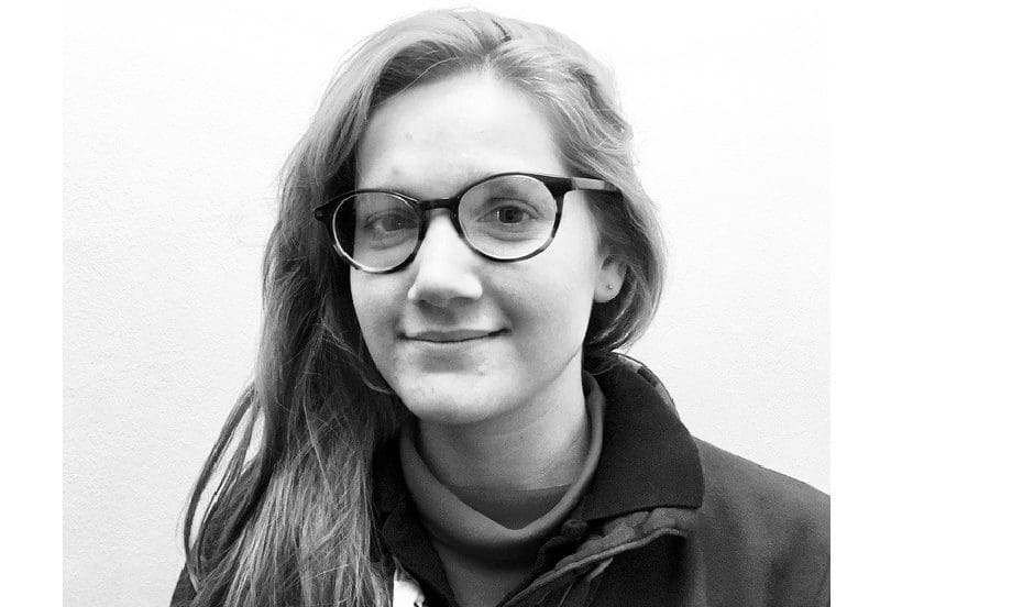 Five things to consider when catering for weddings