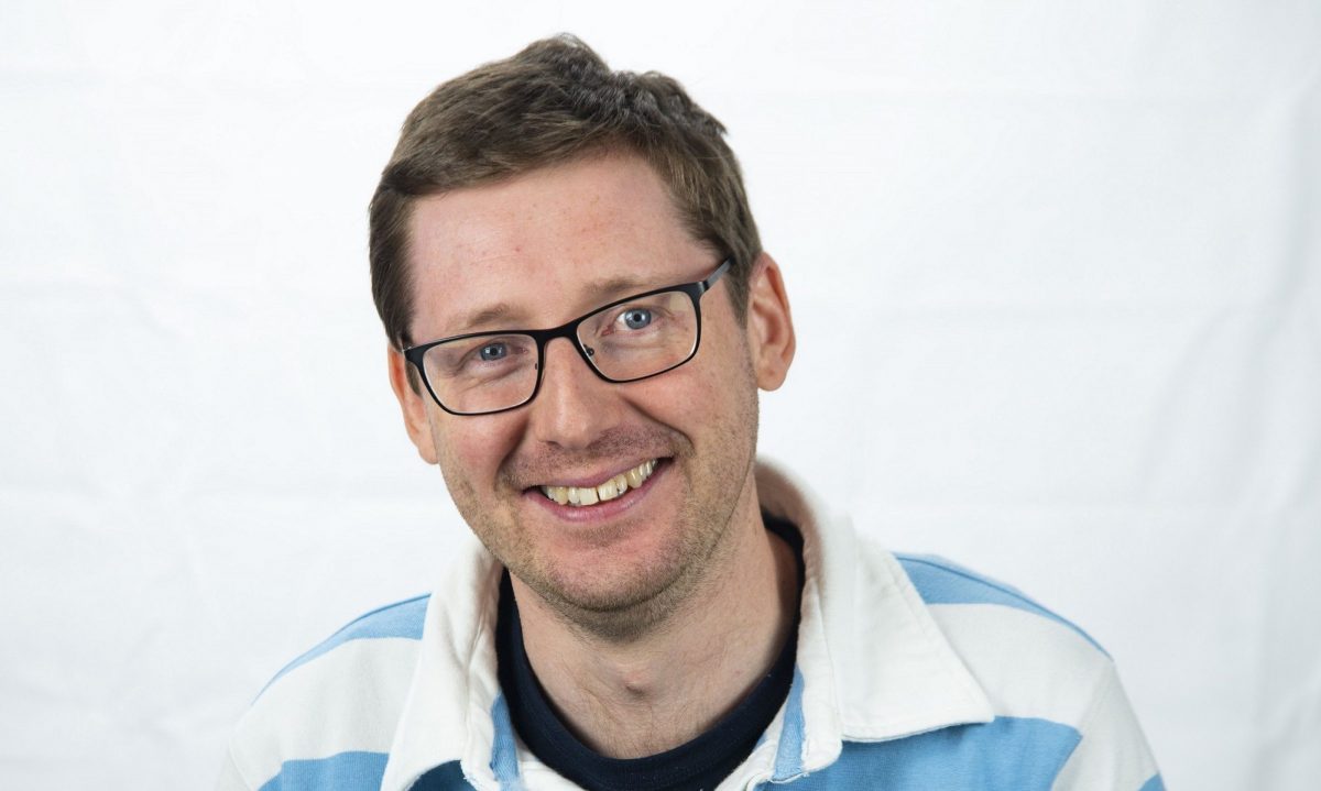 Whistleblowing on Food Crime