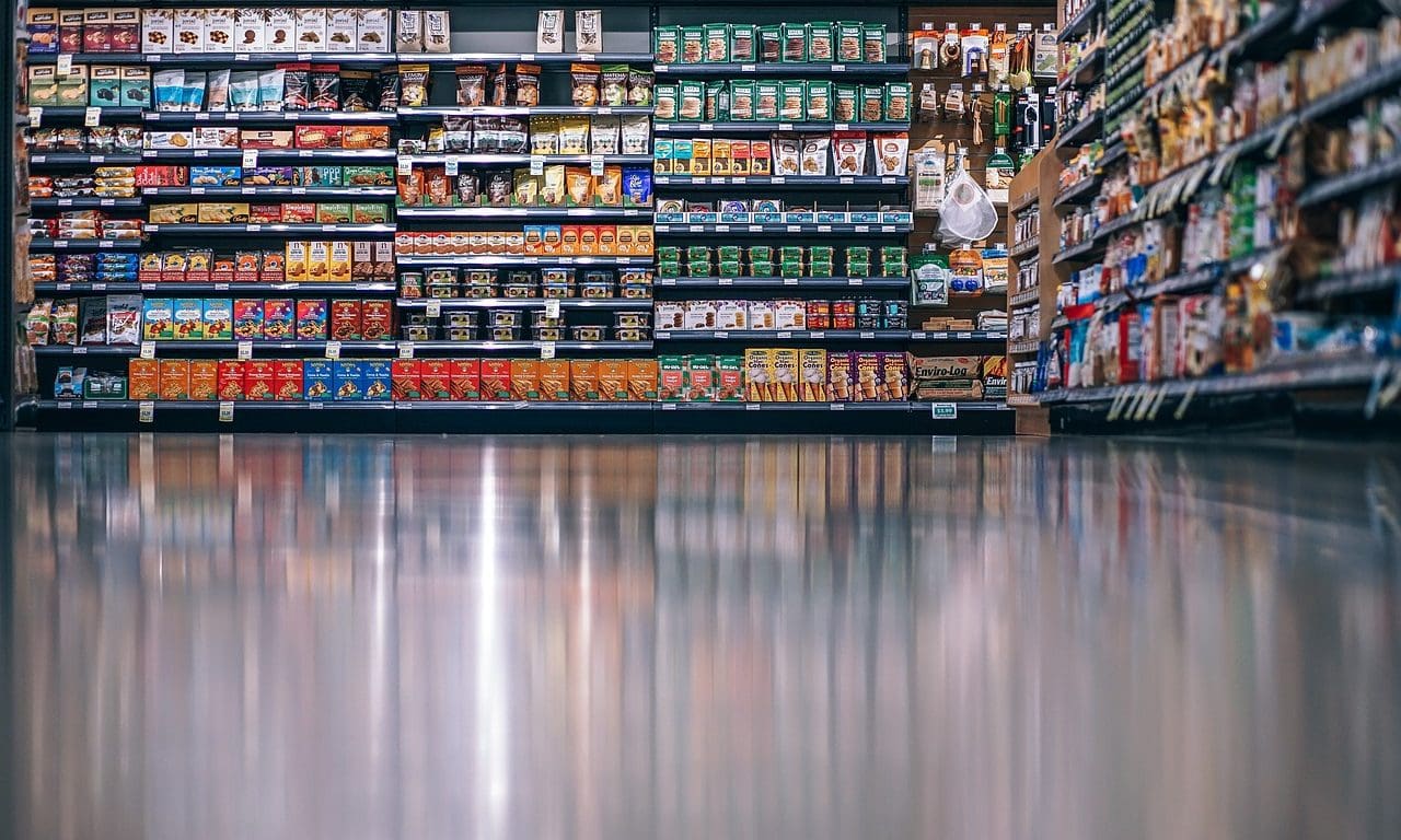 Mandatory calorie labelling a ‘retrograde step’, warns UKHospitality