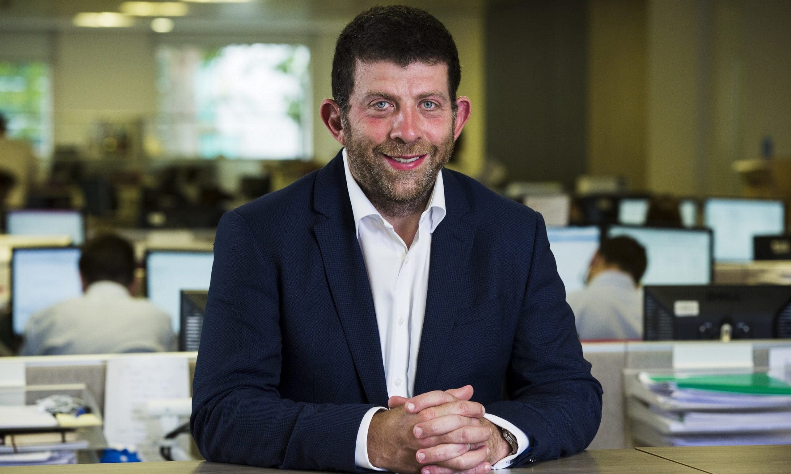 How to protect your restaurant business from employee fraud